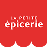 La petite Épicerie creative ideas