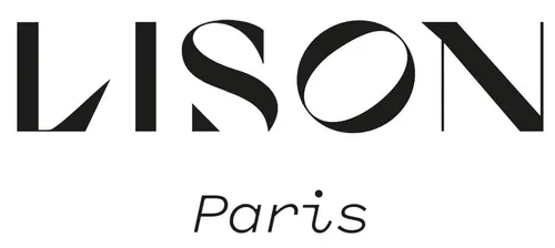 Lison Paris swimwear