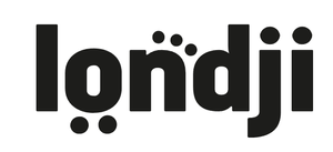 Londji toys