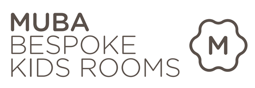 Muba Bespoke Kids Rooms