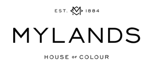Mylands paints