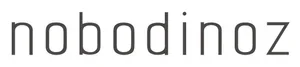 Nonodinoz furniture and room accessories
