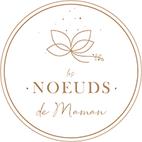 Les Nœuds de Maman accessories
