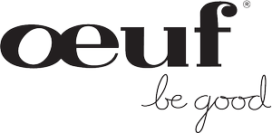 Oeuf NYC furniture