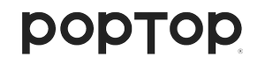 Poptop kids' desks