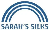Sarah's Silks