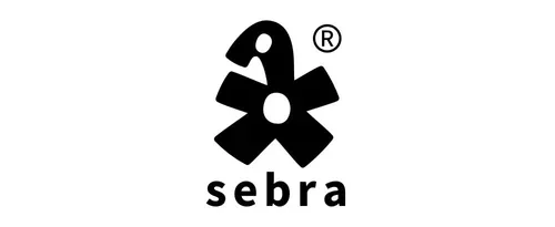 Sebra baby furniture