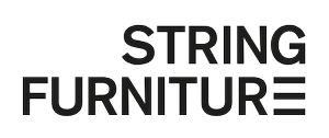 String Furniture