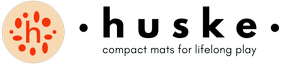 Studio Huske mats