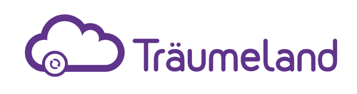 Träumeland Mattresses