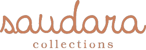 Saudara bamboo furniture