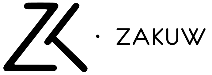 Zakuw for babies