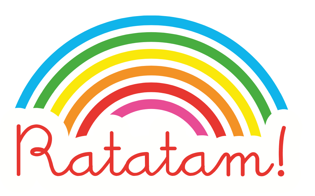 Ratatam toys
