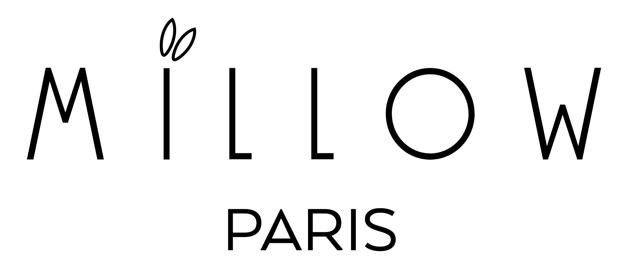 Millow Paris Watches