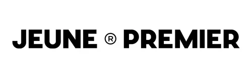 Jeune Premier school bags
