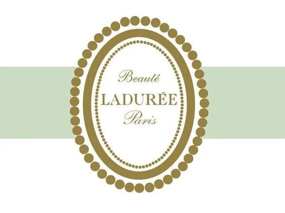 Ladurée Thé et Beauté