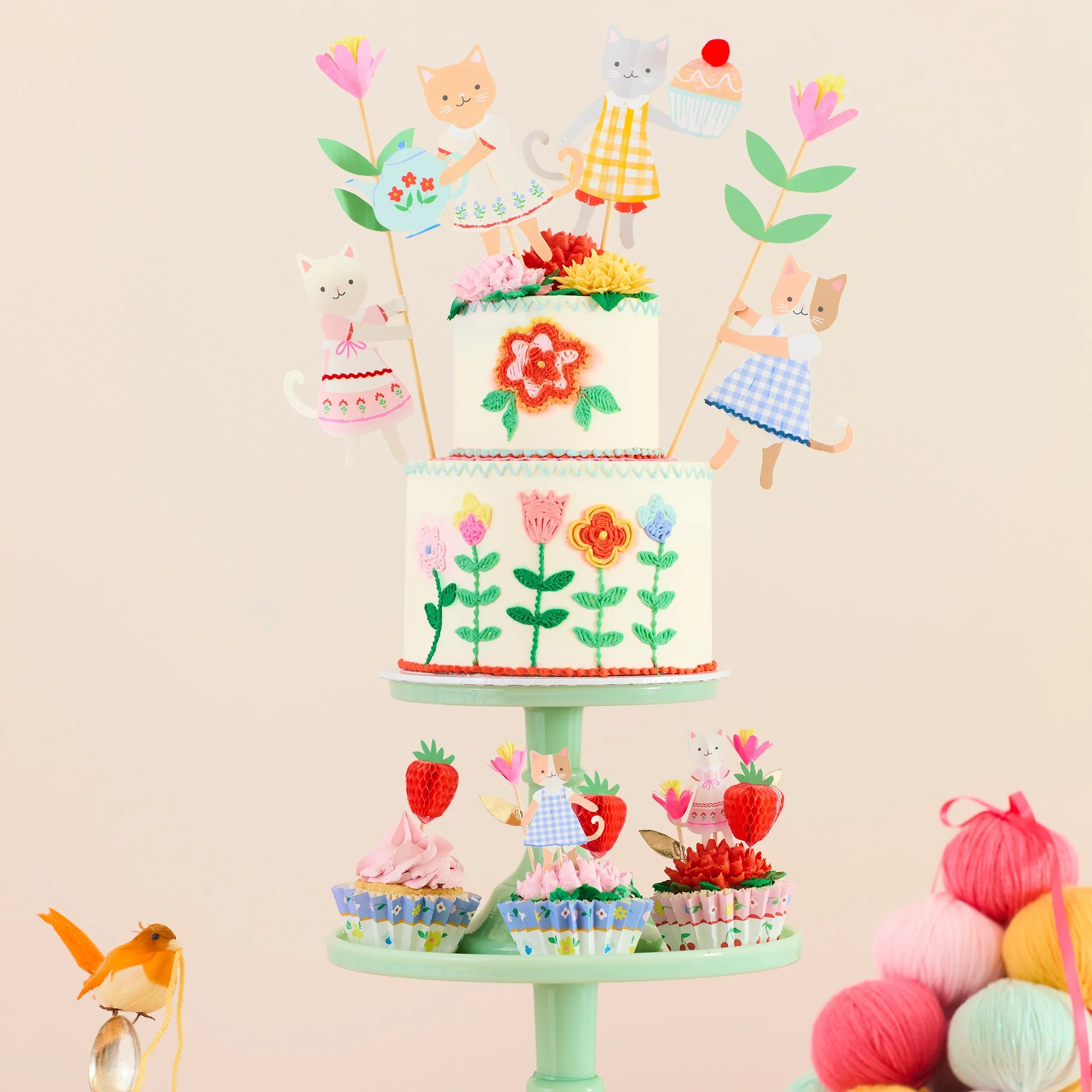 media_a1aac5f1-2975-4915-9d28-14a7ed0b6d0c.jpg