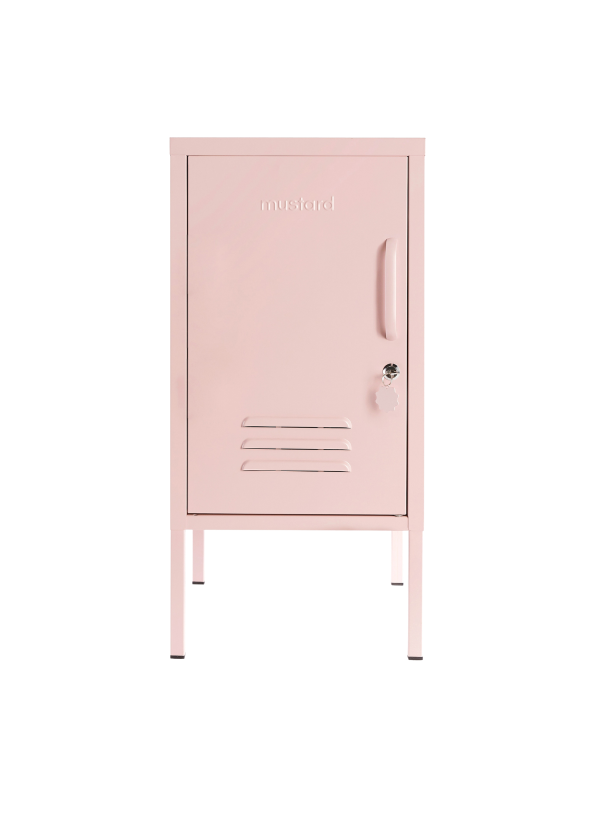 mustard-made-shorty-blush-SH-BL-L_1-product.png