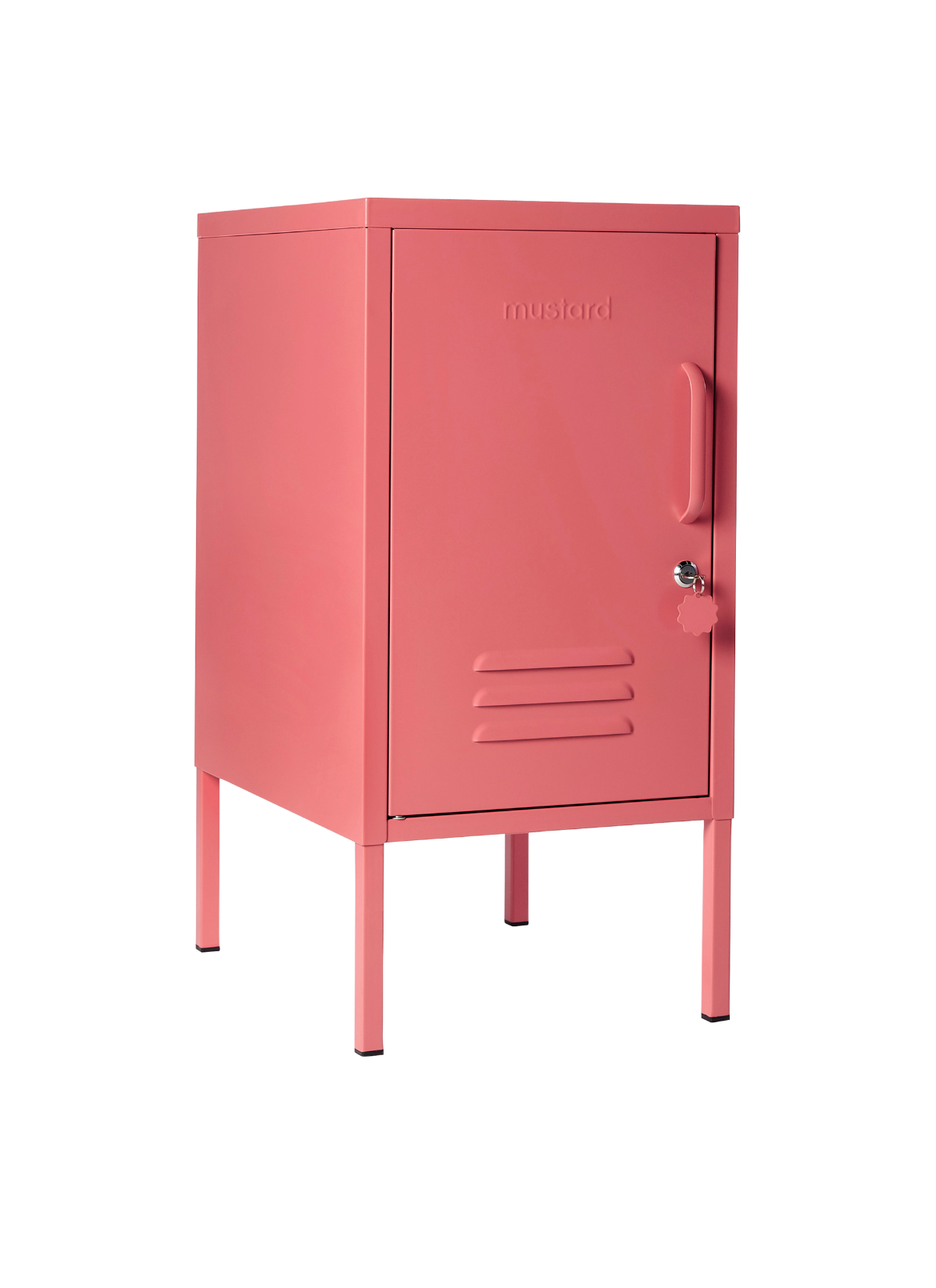 mustard-made-shorty-berry-SH-BE-L-angled_3.png
