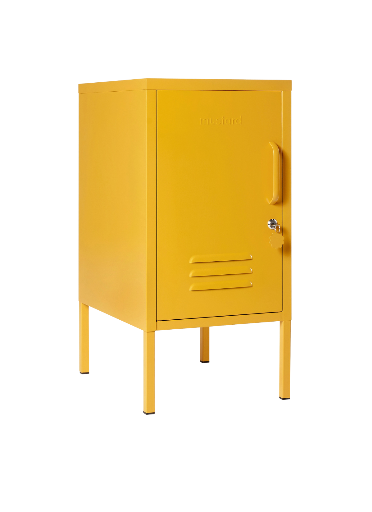 mustard-made-shorty-mustard-SH-MU-L-angled_3.png