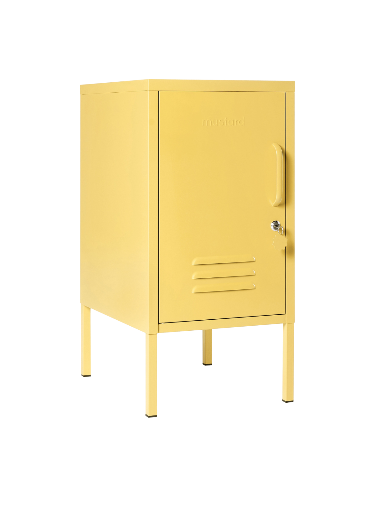 mustard-made-shorty-butter-SH-BU-L-angled_3.png
