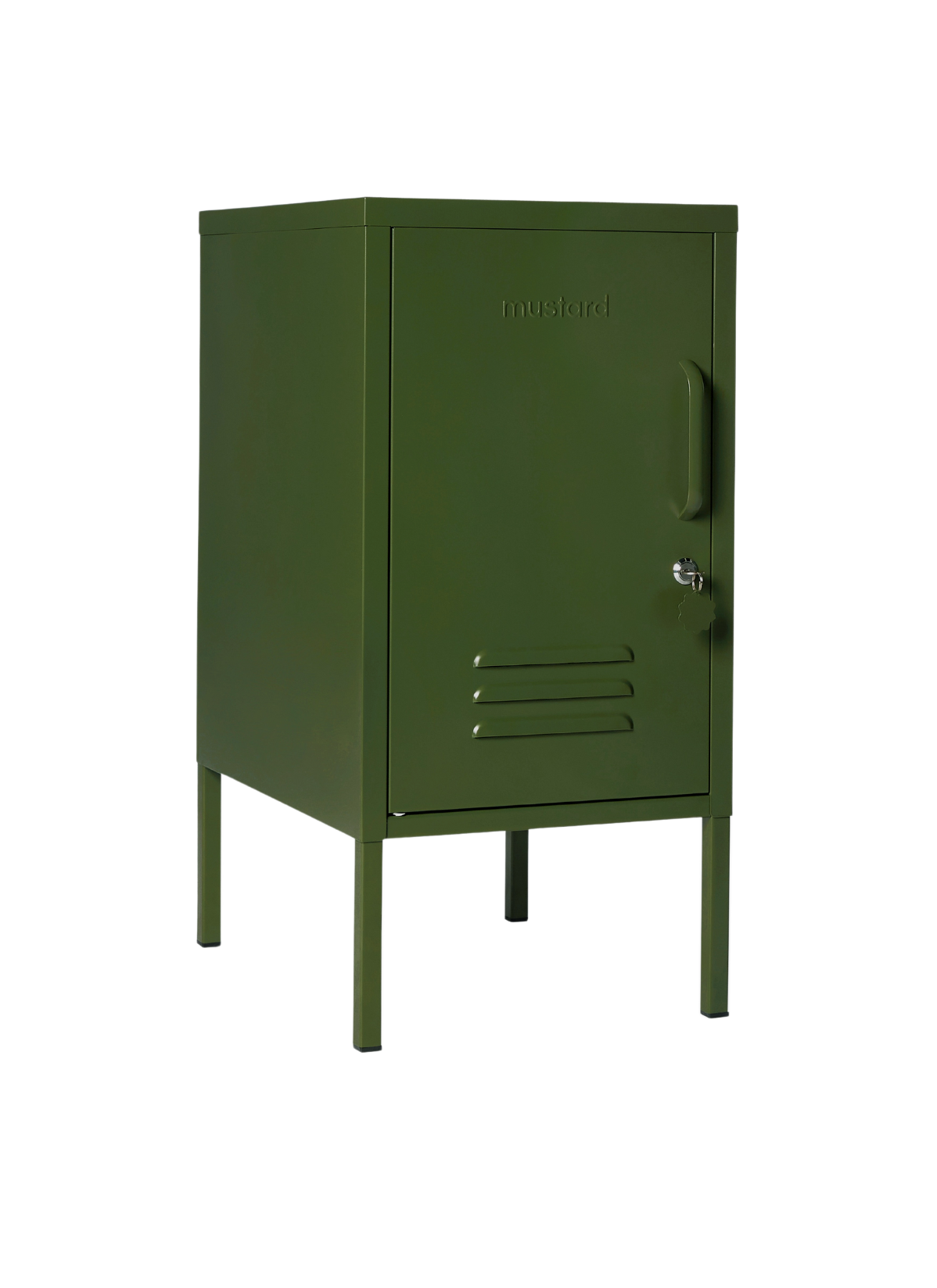 mustard-made-shorty-olive-SH-OL-L-angled_3.png