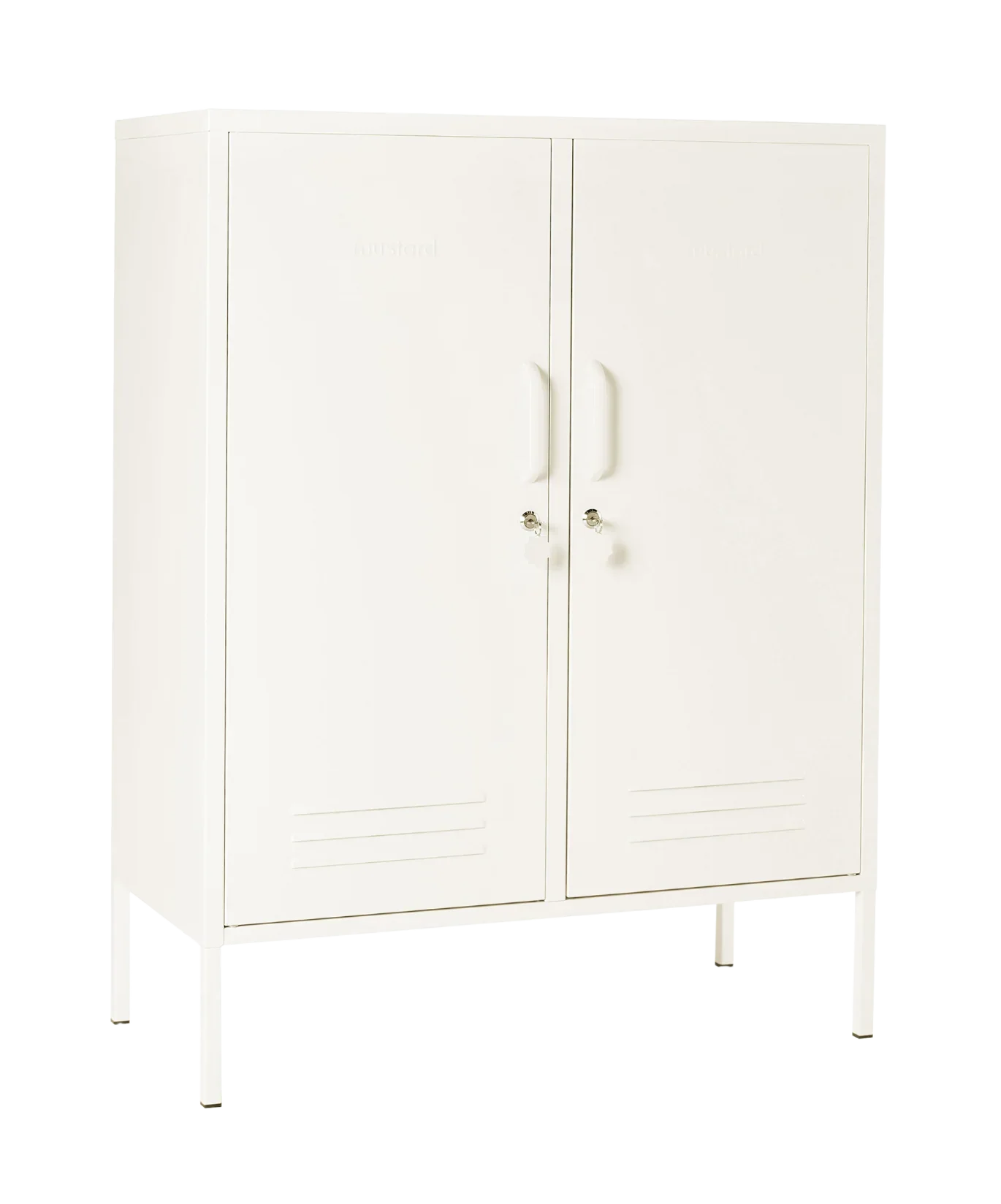 mustard-made-midi-locker-chalk-MI-CH-angled.webp