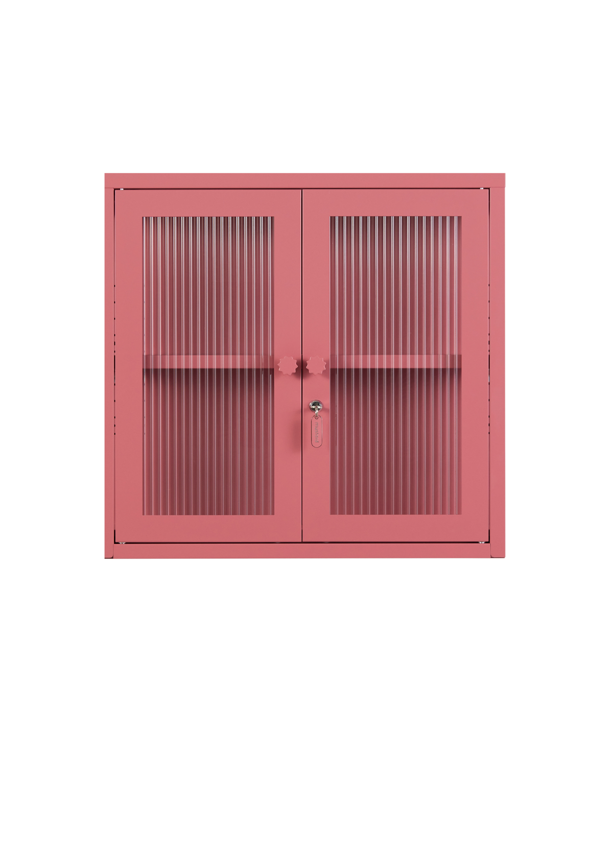 mustard-made-kit-wall_cabinet-berry-KI-BE-product[1].png
