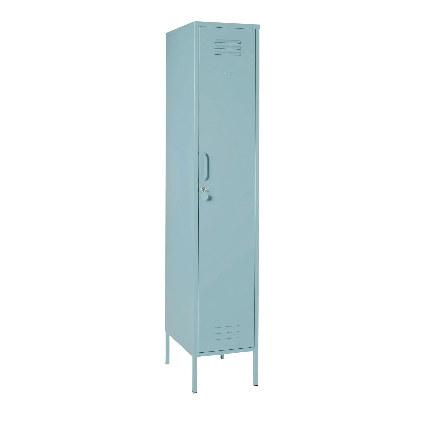 mustard-made-skinny-locker-ocean-SK-OC-angled.webp
