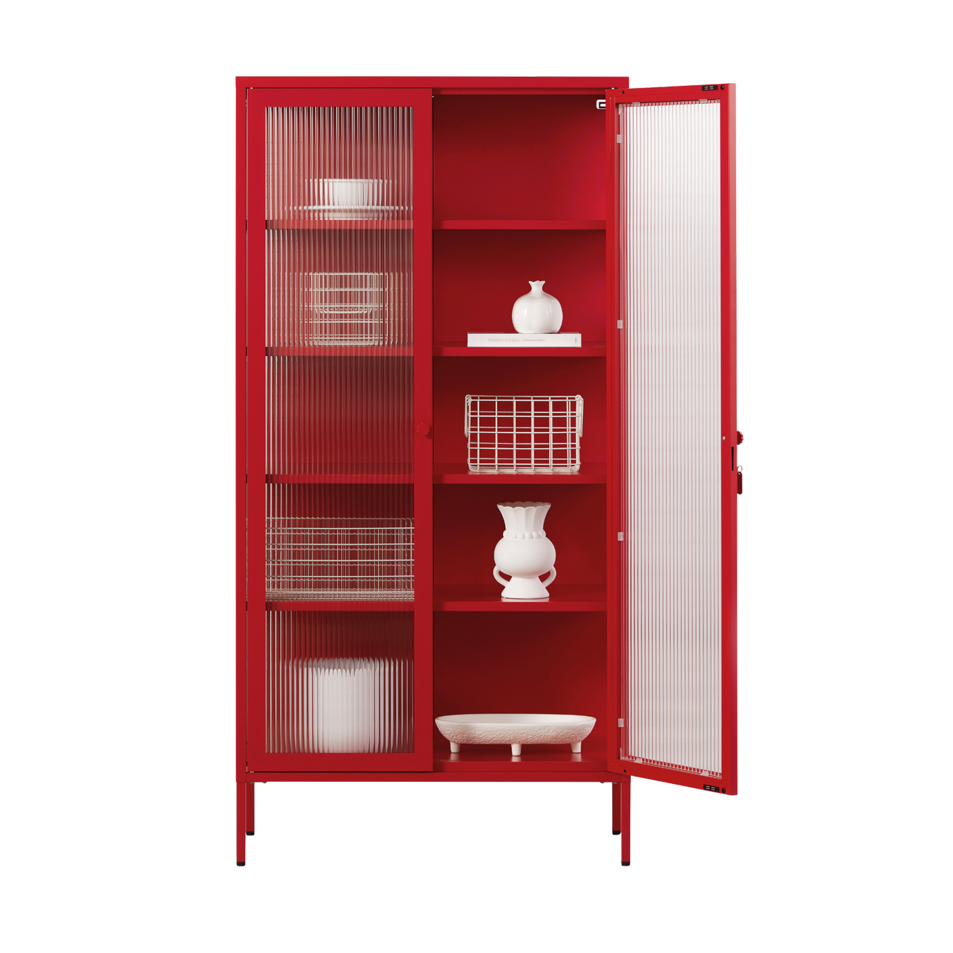 mustard-made-collector-glass-locker-poppy-CL-PO-open[1].webp