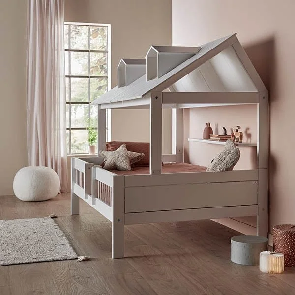 house-bed-120x200-cm-beach-house-8752919[1].jpg