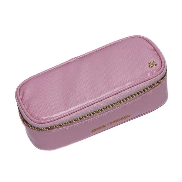 pencil box - jeune premier.jpg
