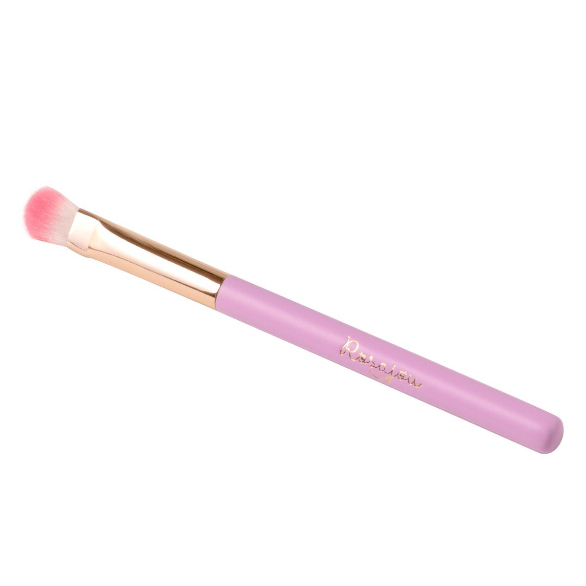 child-makeup-brush[1].jpg