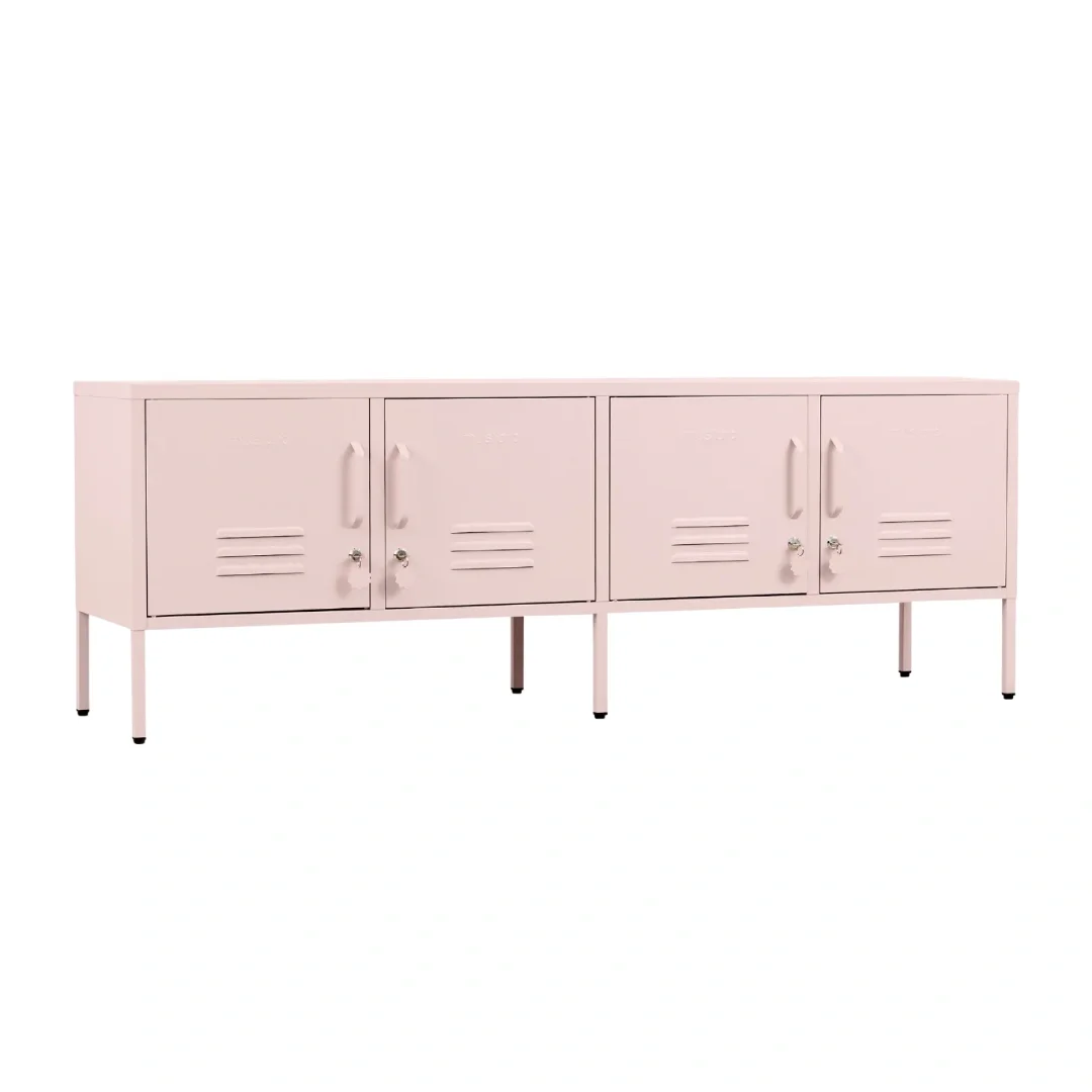 mustard-made-standard-locker-blush-ST-BL-angled.webp