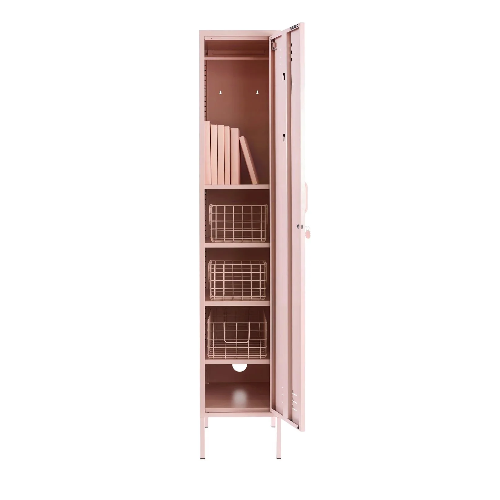 mustard-made-skinny-locker-blush-SK-BL-open.webp