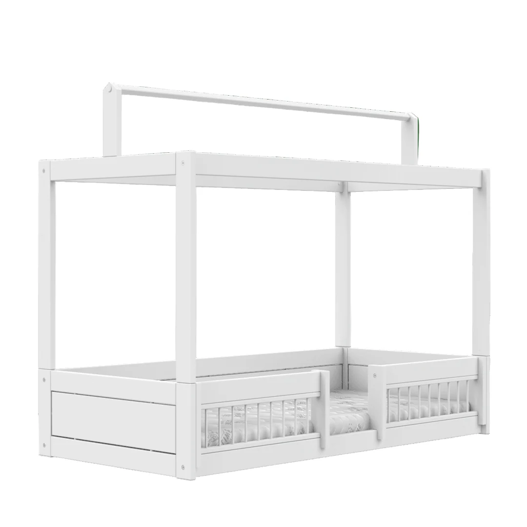 lifetime montessori with top construction and rails.png