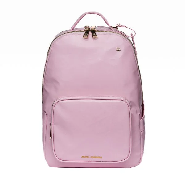 Backpack Bobbie Blush - Jeune Premier