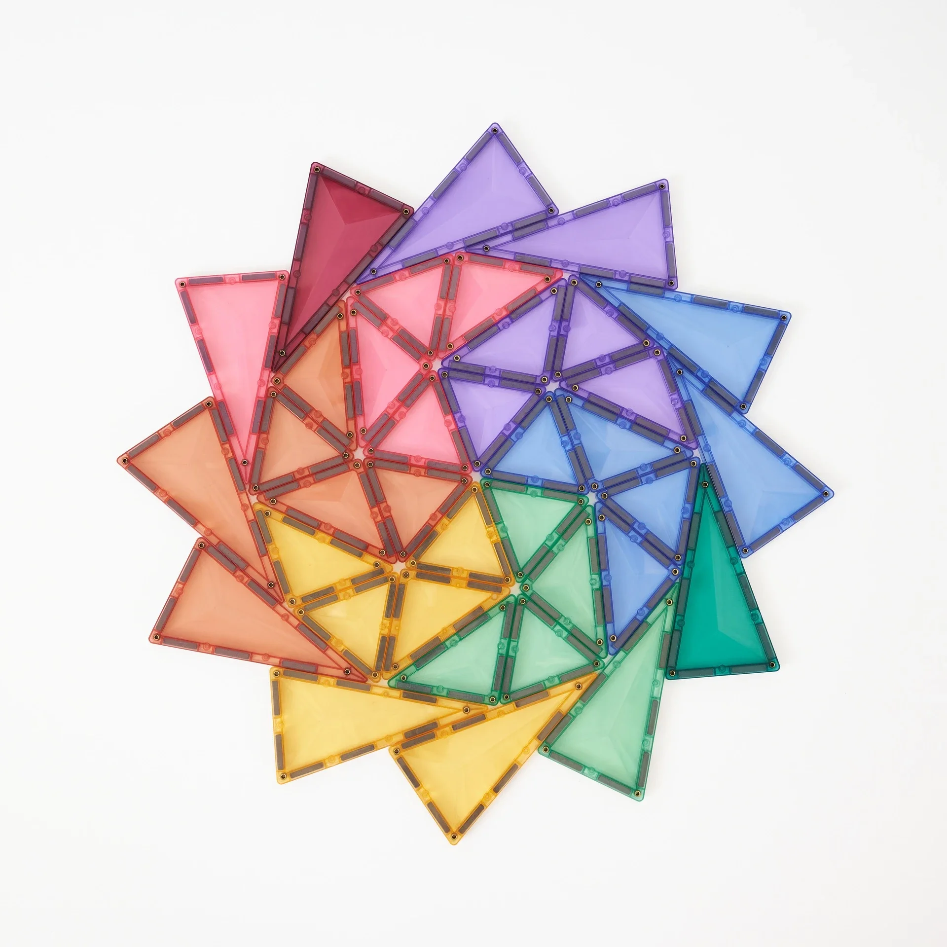 pastel 104 3.webp