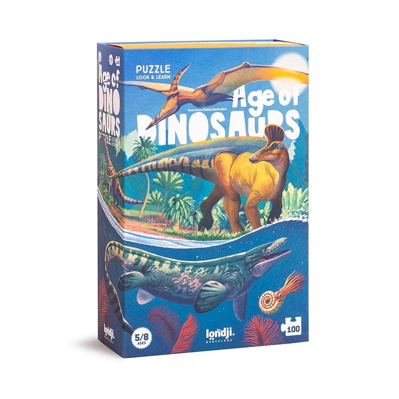 Londji-Puzzles-Age%20of%20dinosaurs[1].jpg