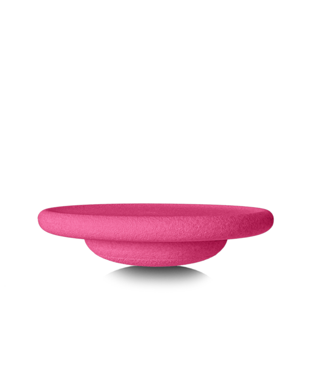 Board-pink-rendering[1].png