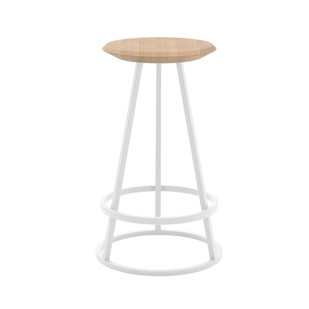 12010723528-Harto-Gustave-Tabouret-65cm-Frene-naturel-Blanc-1[1].webp
