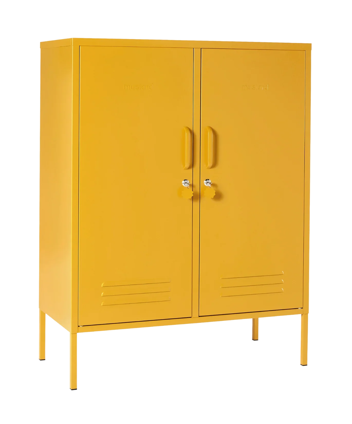 mustard-made-midi-locker-mustard-MI-MU-angled.webp