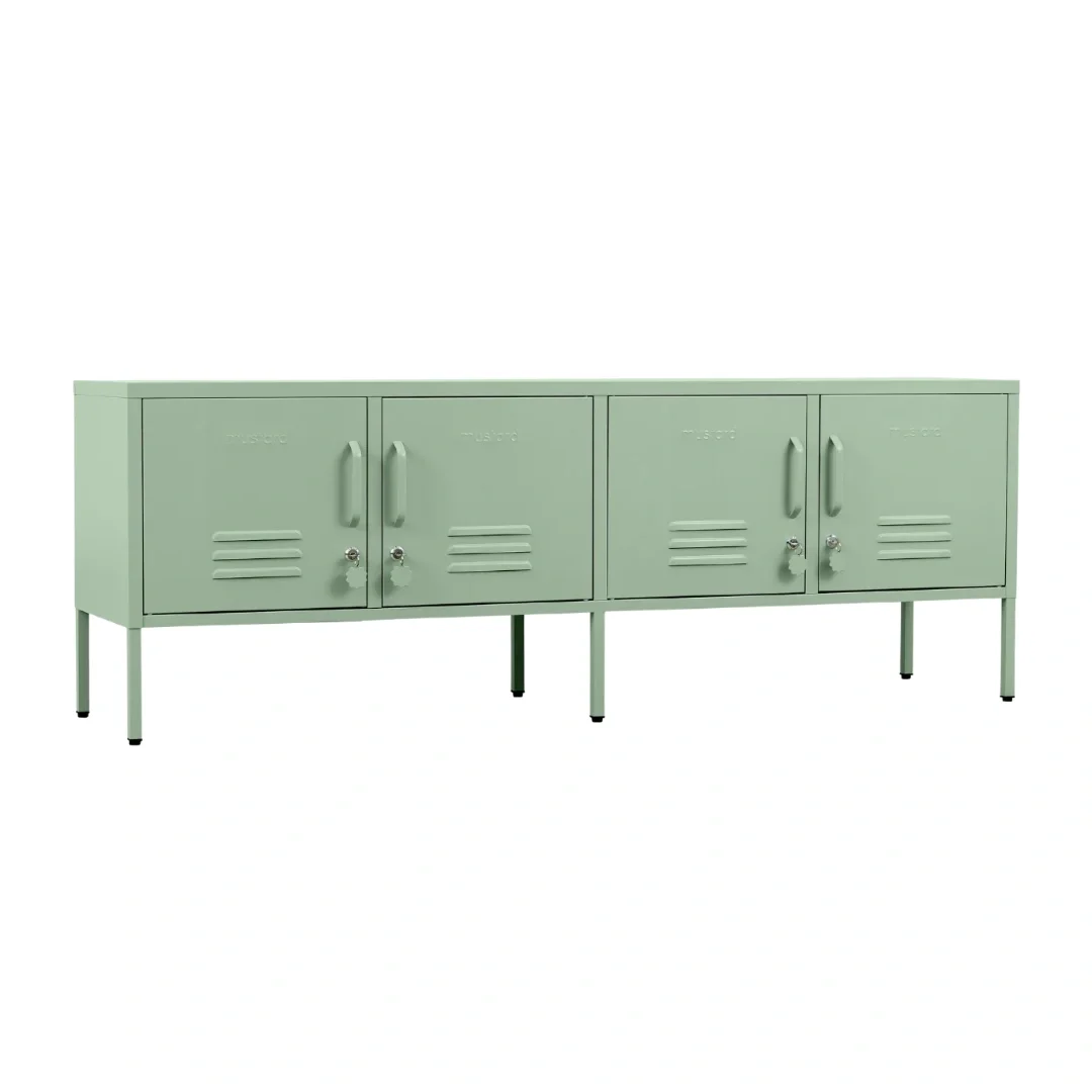 mustard-made-standard-locker-sage-ST-SA-angled.webp
