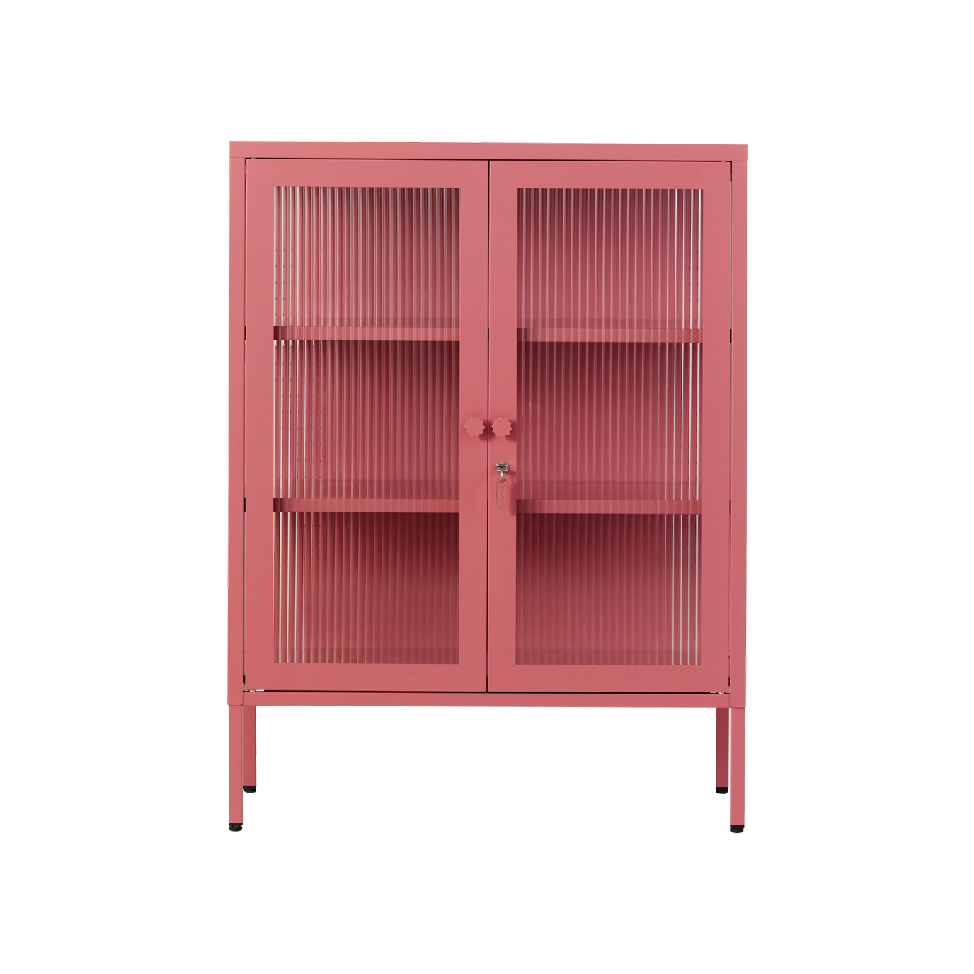 mustard-made-mixer-glass-locker-berry-MX-BE-product[1].webp