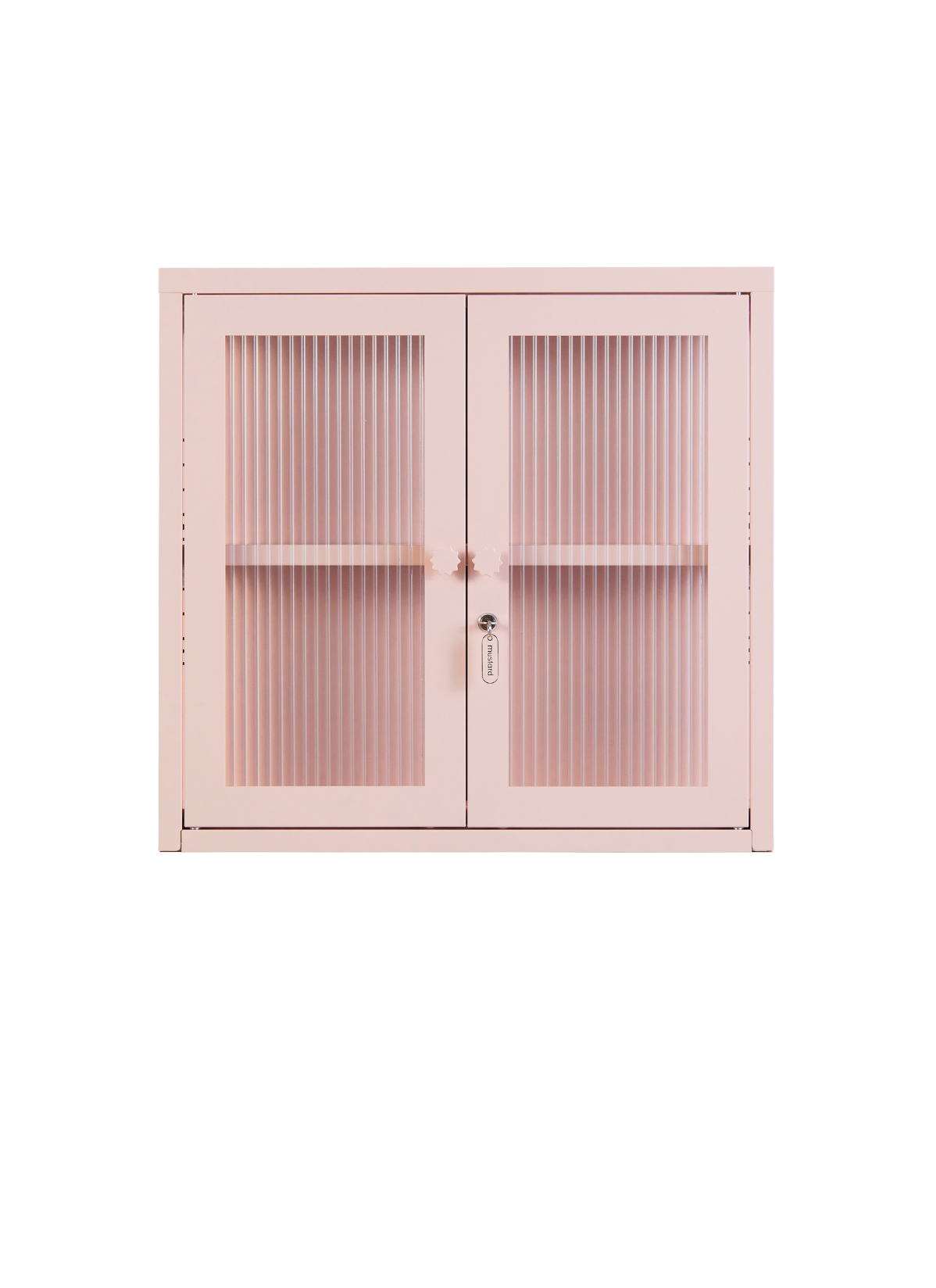 mustard-made-kit-wall_cabinet-blush-KI-BL-product[1].png