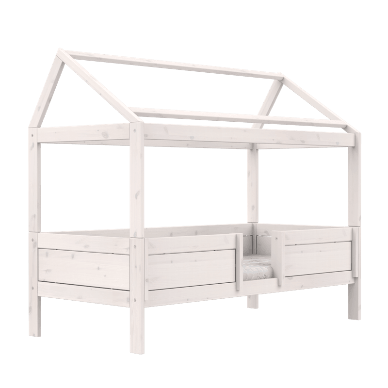 4-in-1-bed-with-roof-3530059[1].png