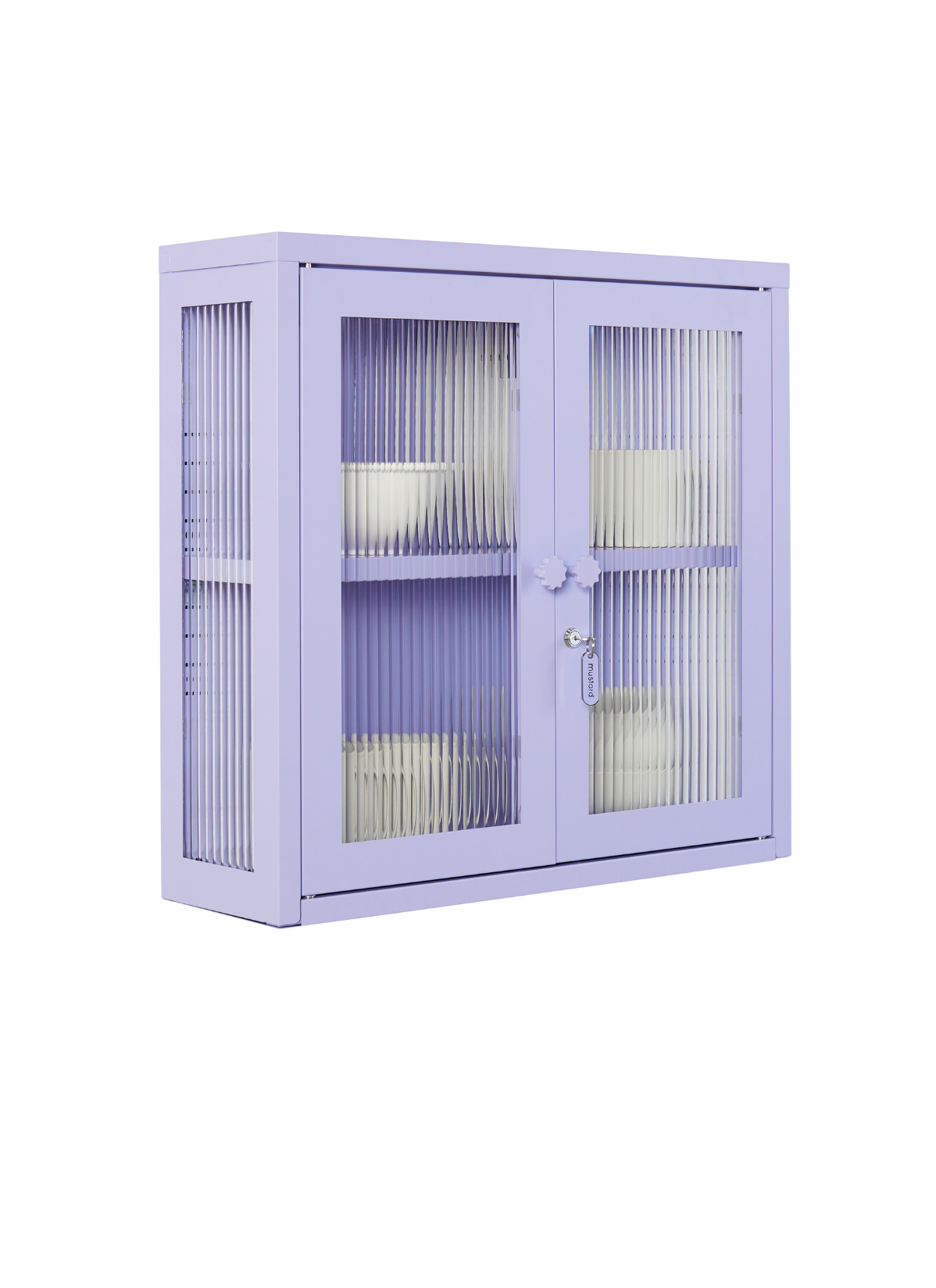 mustard-made-kit-wall_cabinet-lilac-KI-LI-angled[1].png