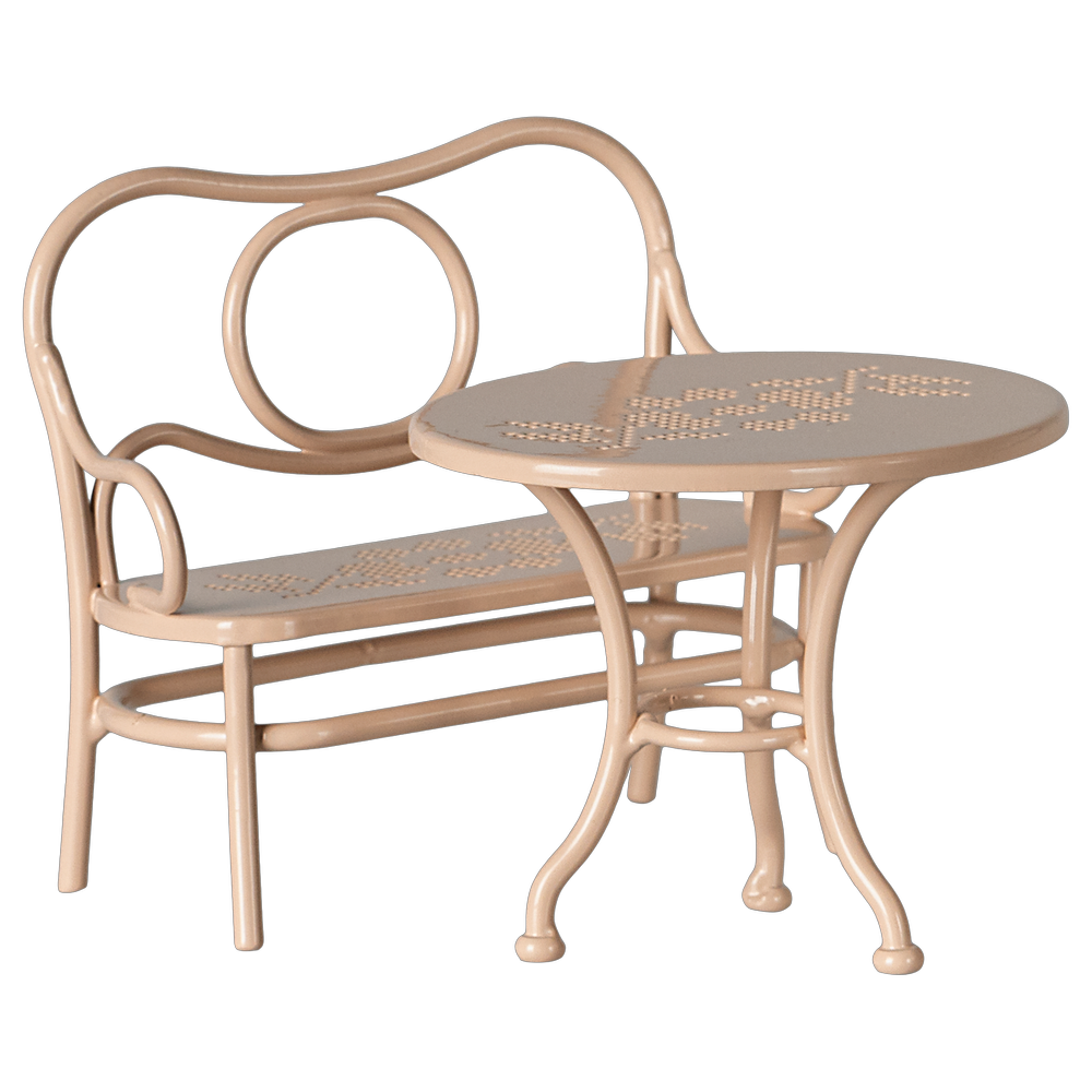 café table maileg.png