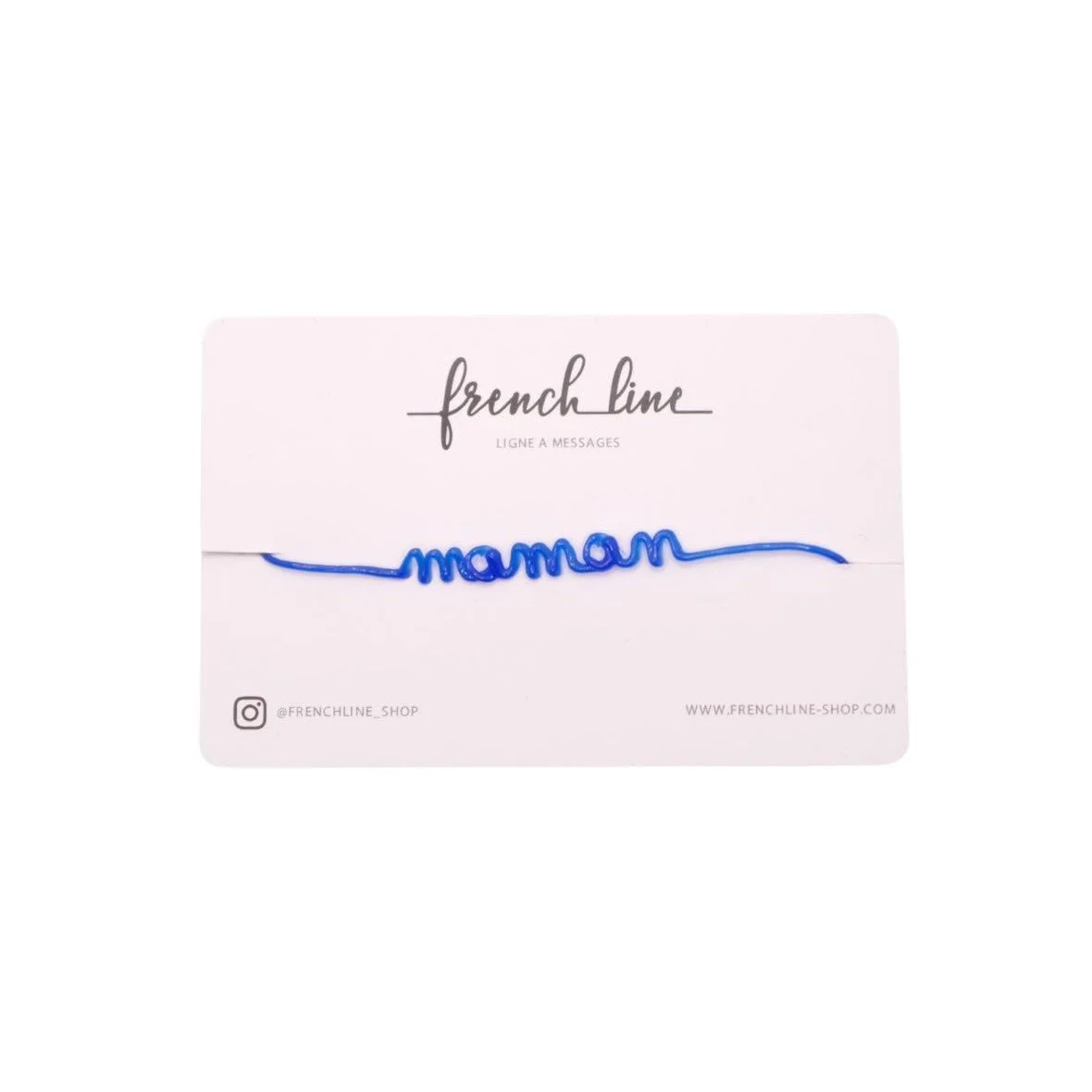 blue maman bracelet.jpg