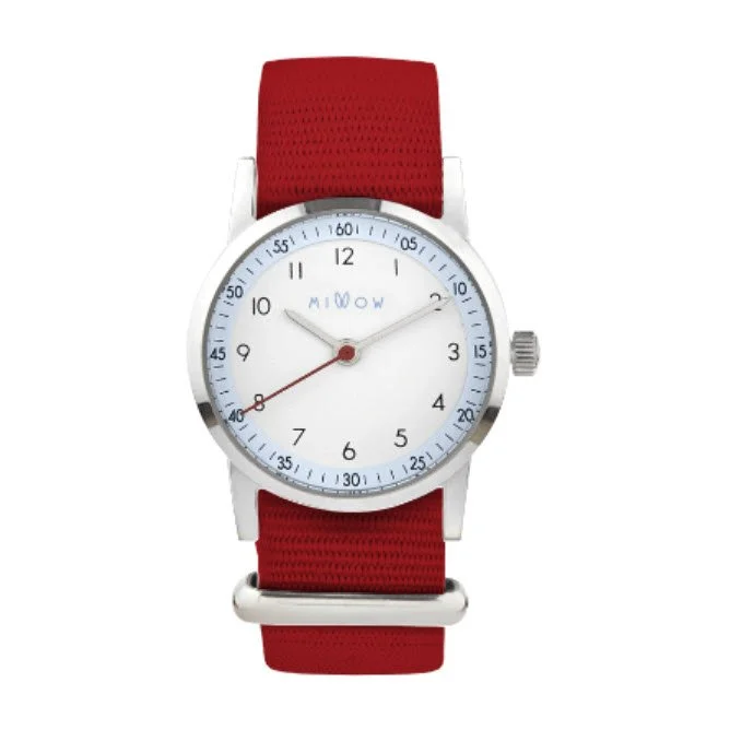 MILLOW Red Paris ciel silver.jpg